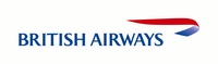 British Airways Outstanding Leaders: Elearning Drama Production