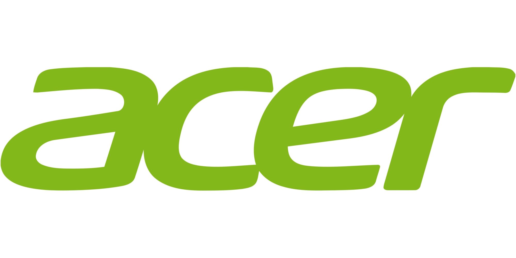Acer, QPR and Orlando Pirates: An International Education Partnership Film