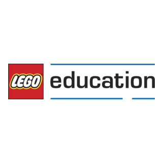 LEGO Education StoryStarter: Educational Film Production