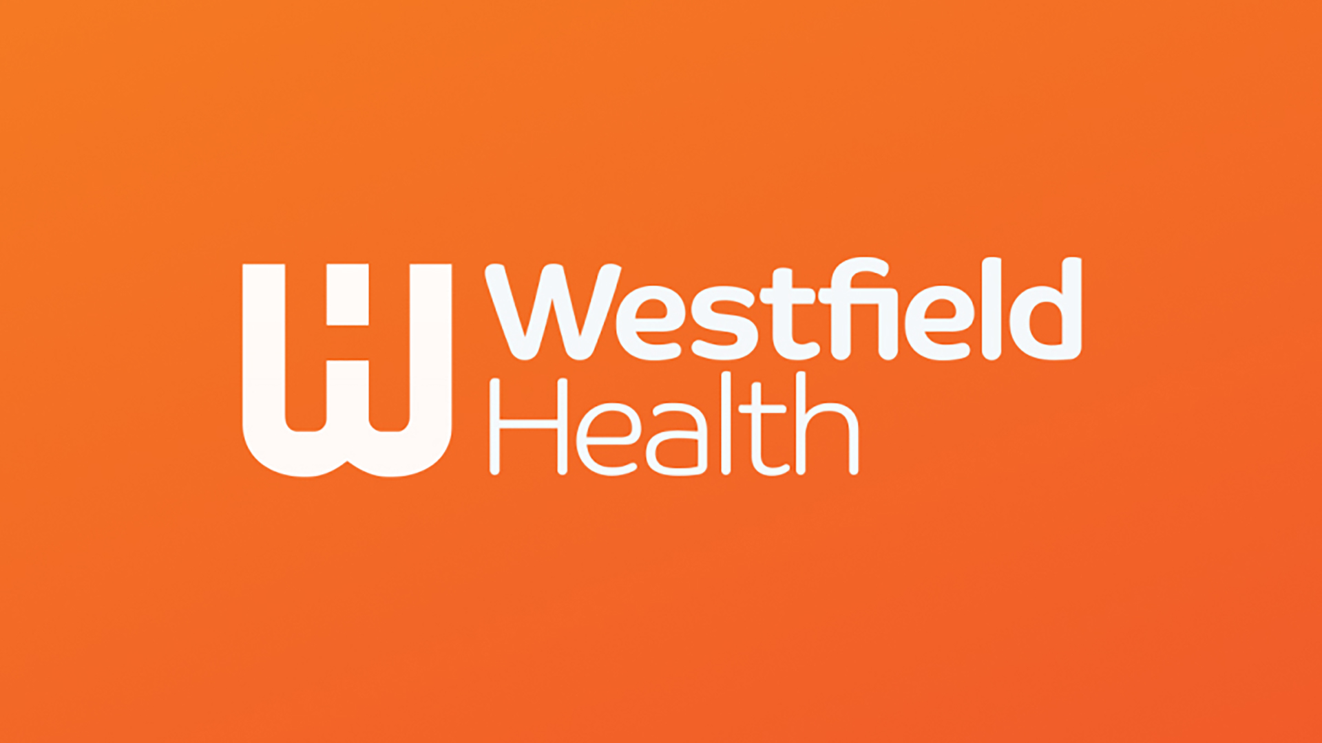 The Orange Table: Panel Production for Westfield Health