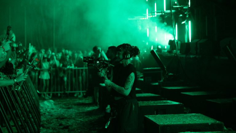 I've Spent Years Saying Video Is Essential. The Market Finally Has the Data to Prove It.