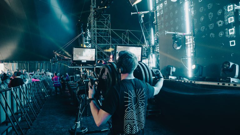 The Invisible Work: Why Great Production Is Often Unnoticed