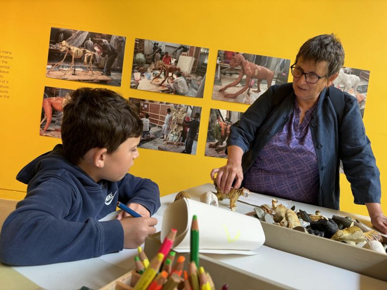 How Play Sparks Ideas: Why Creativity is the Secret Weapon in Video Production