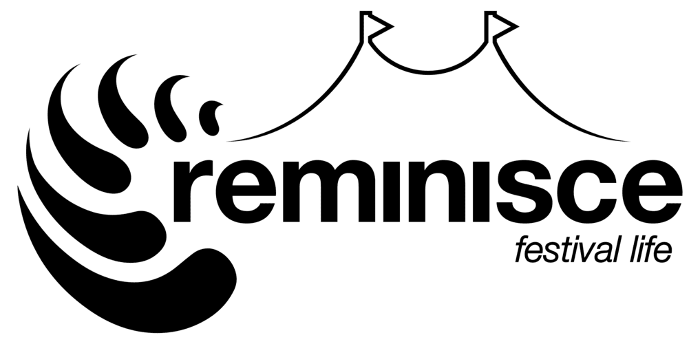 Reminisce Festival