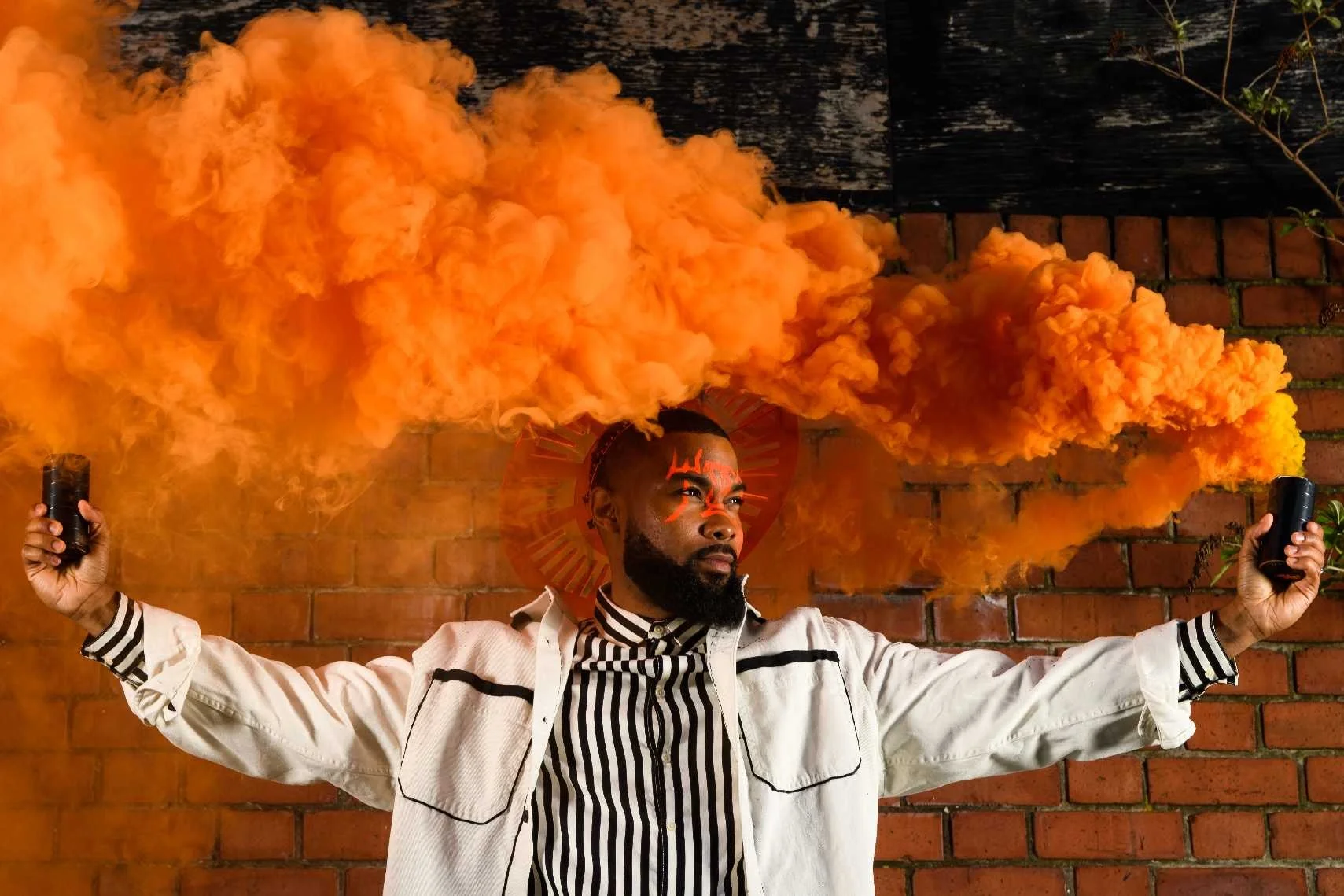 Festival live streaming: from Tramlines to Reminisce