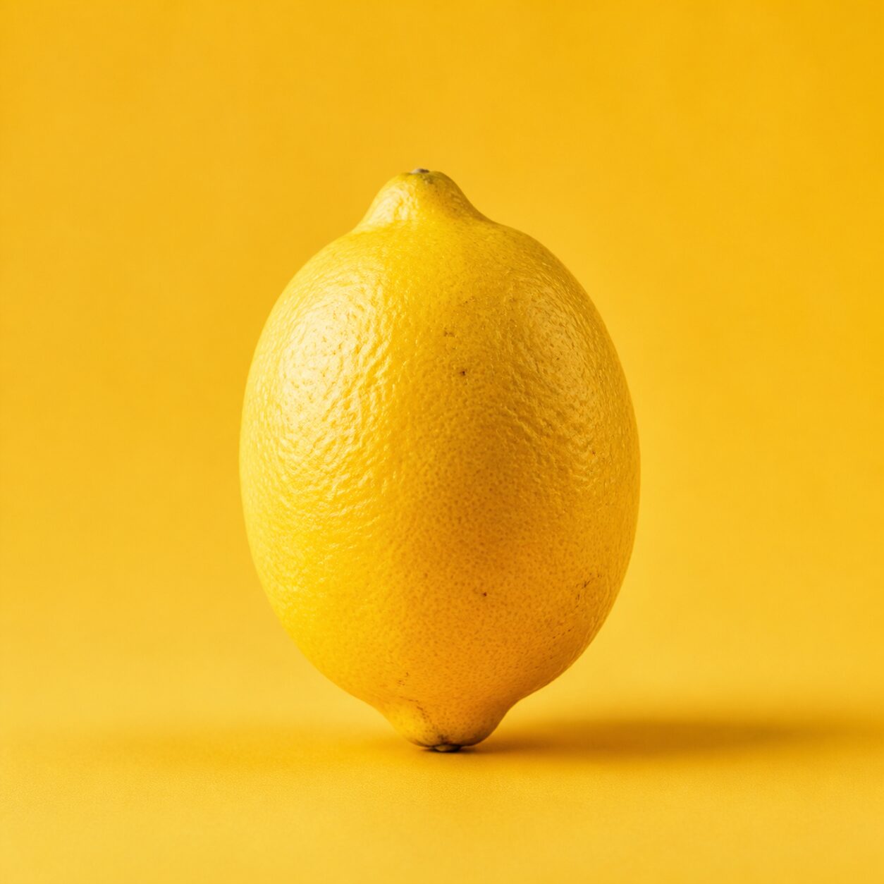 The Art of Effective Communication: Before You Divide the Lemon, Ask What People Need